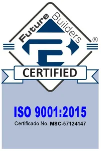 ISO1
