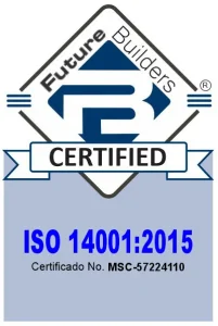 ISO2