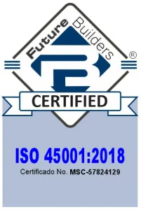 ISO3